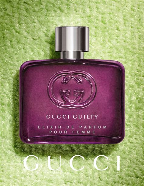 rinascente gucci donna monza|negozi gucci oggi.